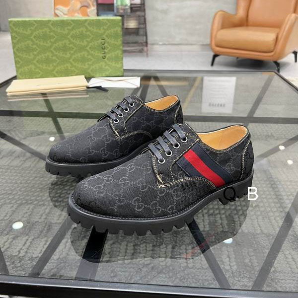 Gucci sz38-45 BS03112