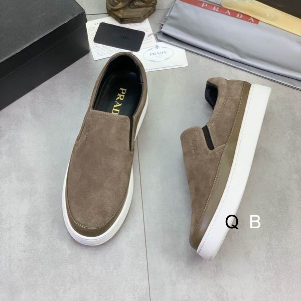 Prada sz38-45 BS0301