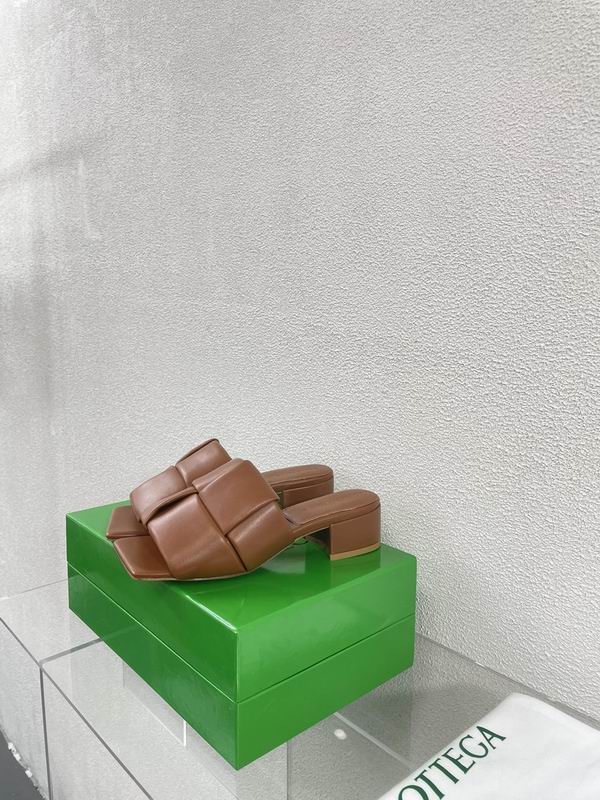 Bottega Veneta 35-39 3.5cm mnw0305