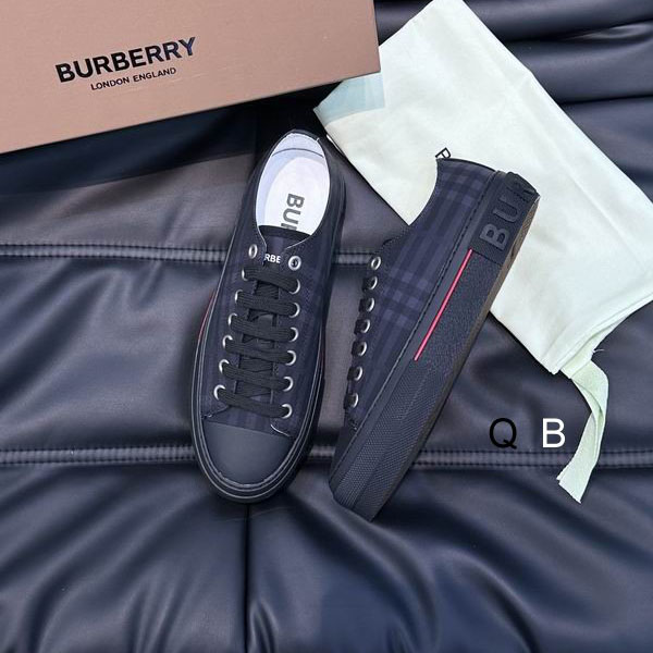 Burberry sz38-45 BS0302
