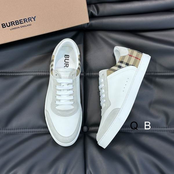 Burberry sz38-45 BS0303