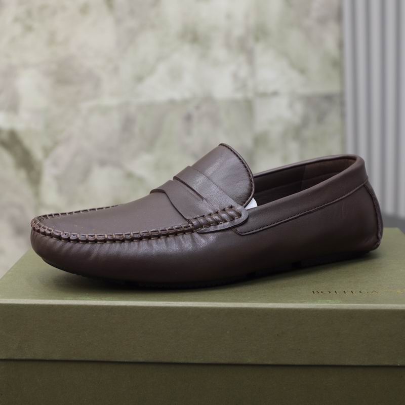 Bottega Veneta sz38-44 mnw0333