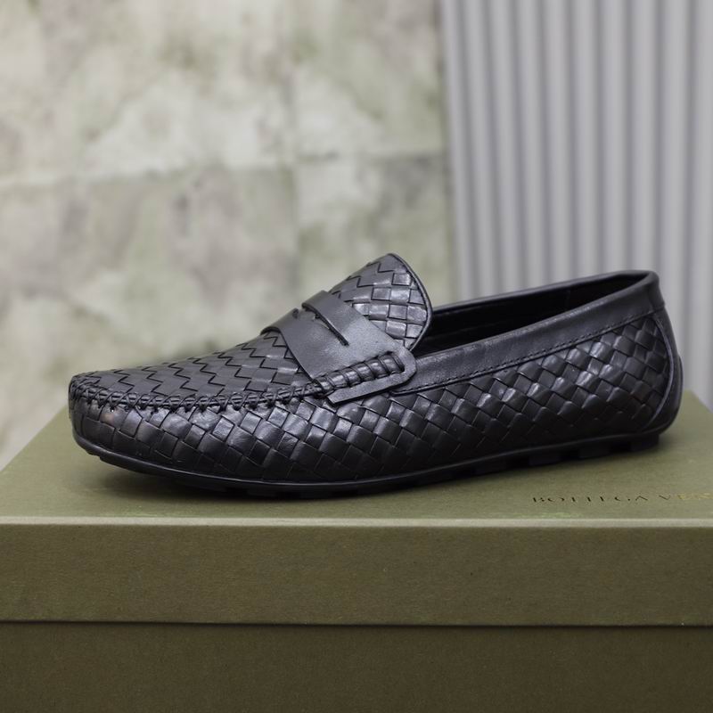 Bottega Veneta sz38-44 mnw0334