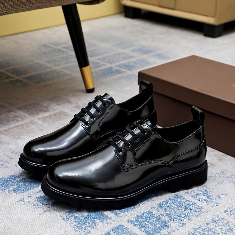 Bottega Veneta sz39-44 mnw0344