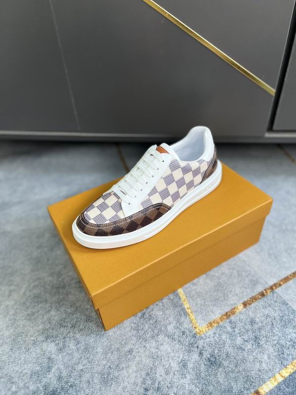 LV sz38-45 mnf0108