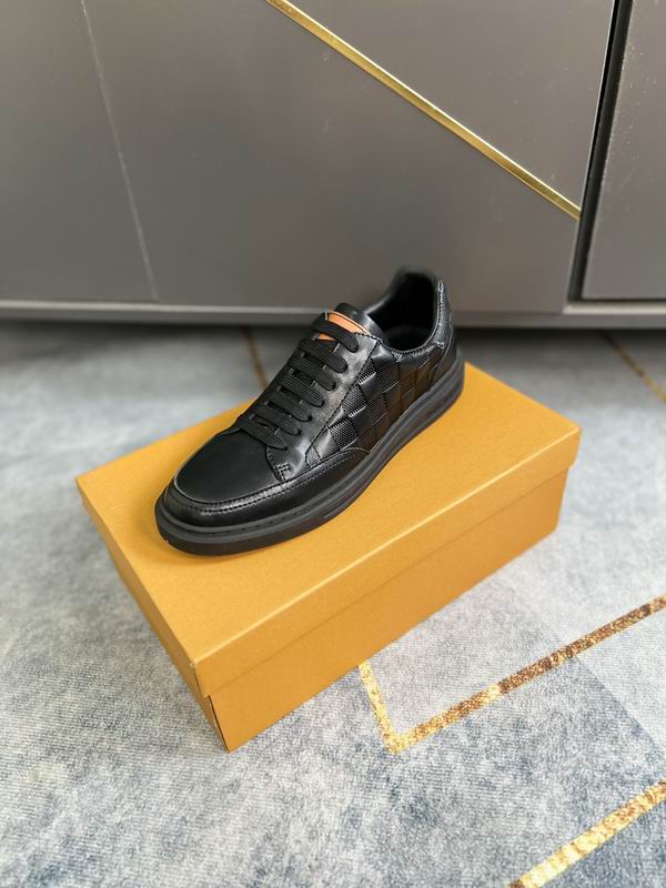 LV sz38-45 mnf0109