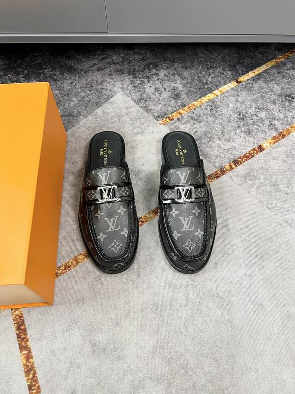 LV sz38-45 mnf0104