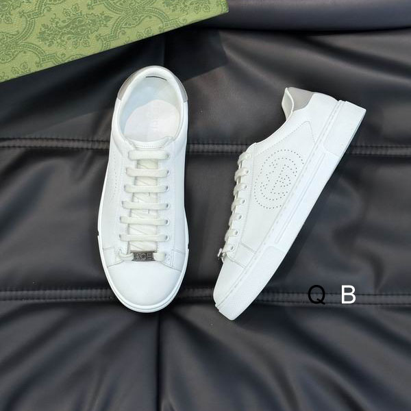 Gucci sz35-45 BS0321