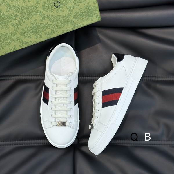Gucci sz35-45 BS0322