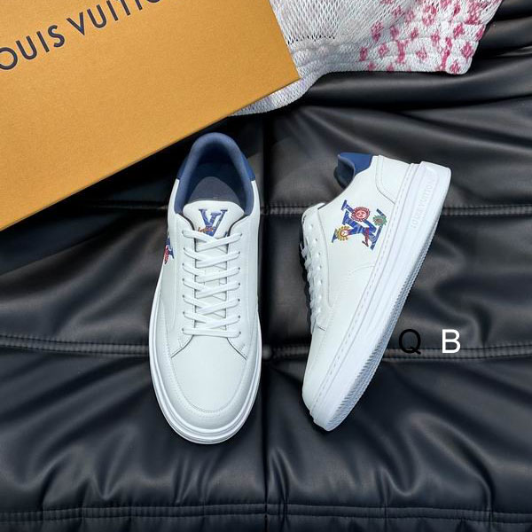 LV sz38-45 BS0304