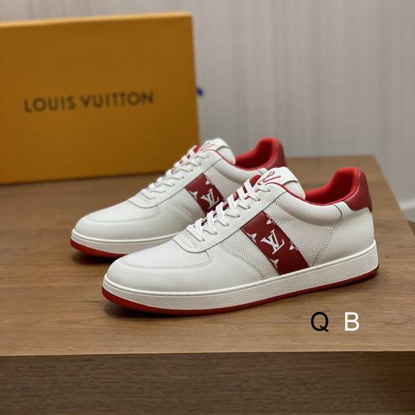 LV sz38-45 BS0306