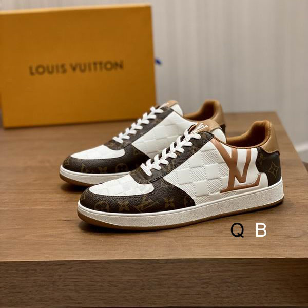 LV sz38-45 BS0307