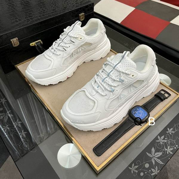 Moncler sz38-45 BS0301