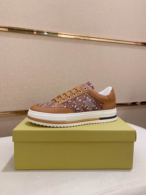 Burberry sz38-44 mnw0163