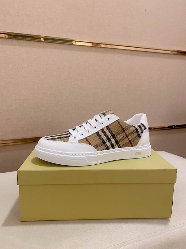 Burberry sz38-44 mnw0164