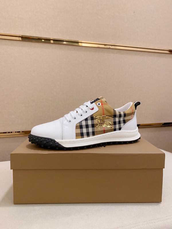 Burberry sz38-44 mnw0166