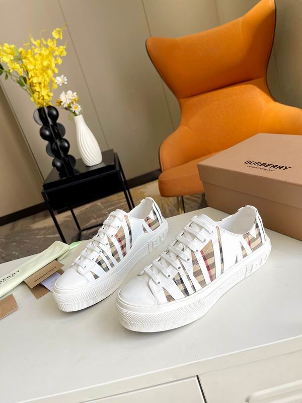 Burberry sz40-45 mnw0268