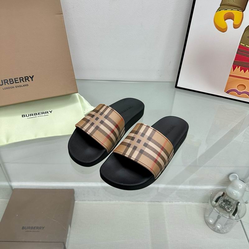 Burberry sz36-46 mnw0204