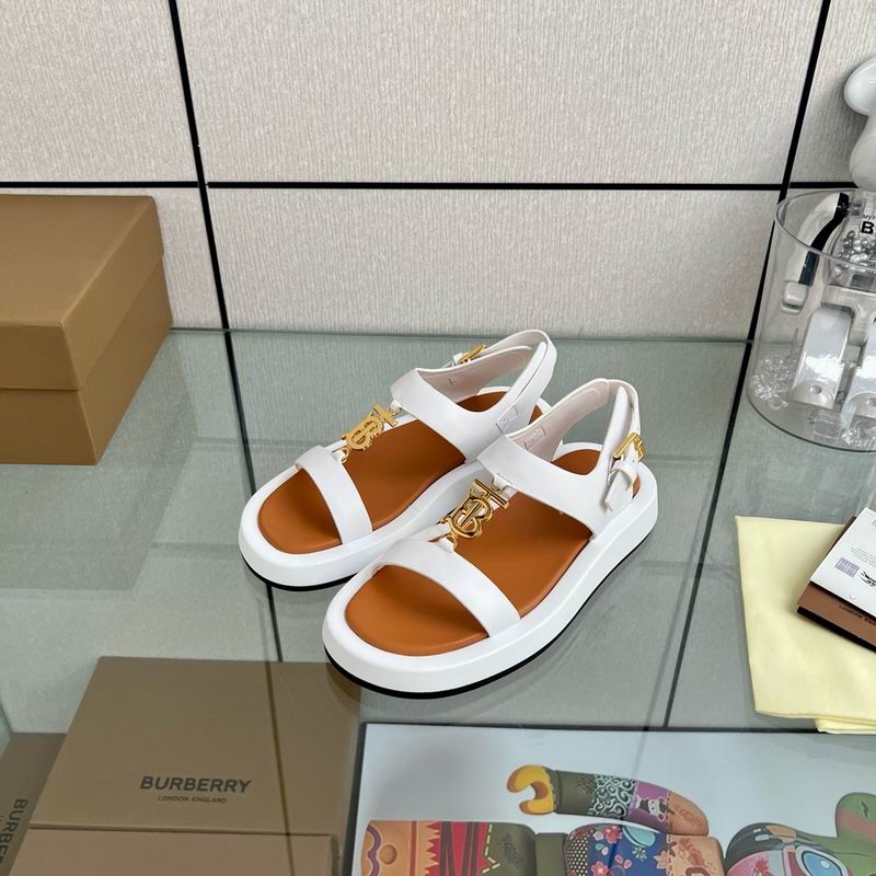 Burberry sz35-44 mnw0202