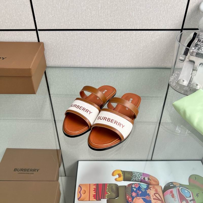 Burberry sz35-41 mnw0205