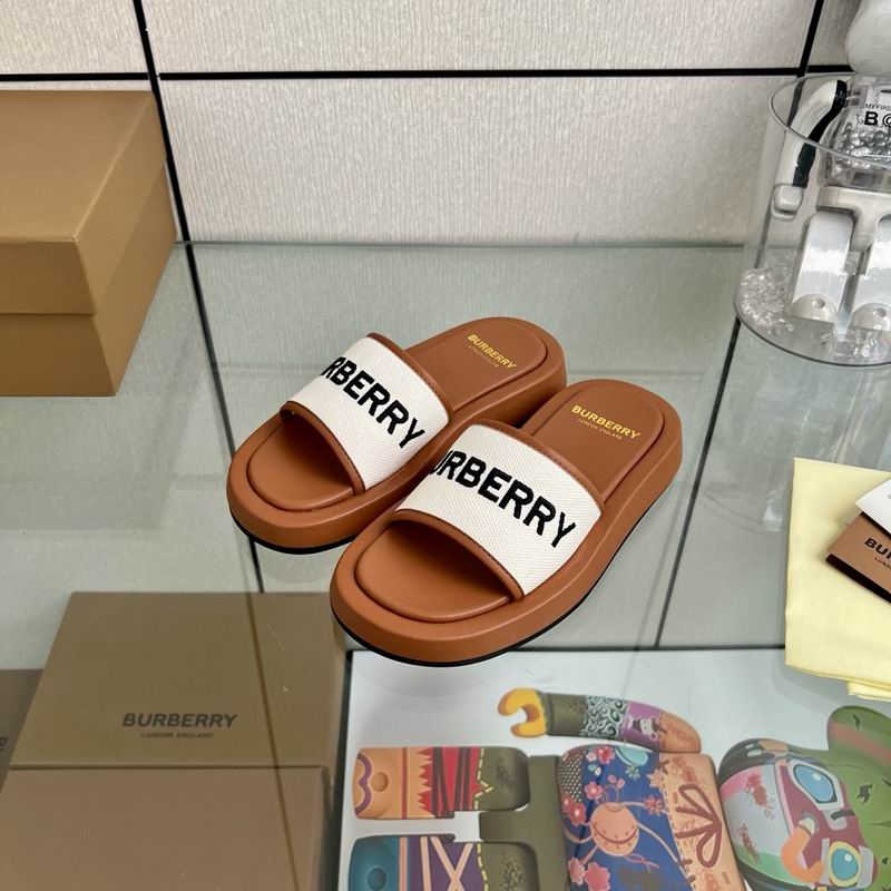 Burberry sz35-44 mnw0209