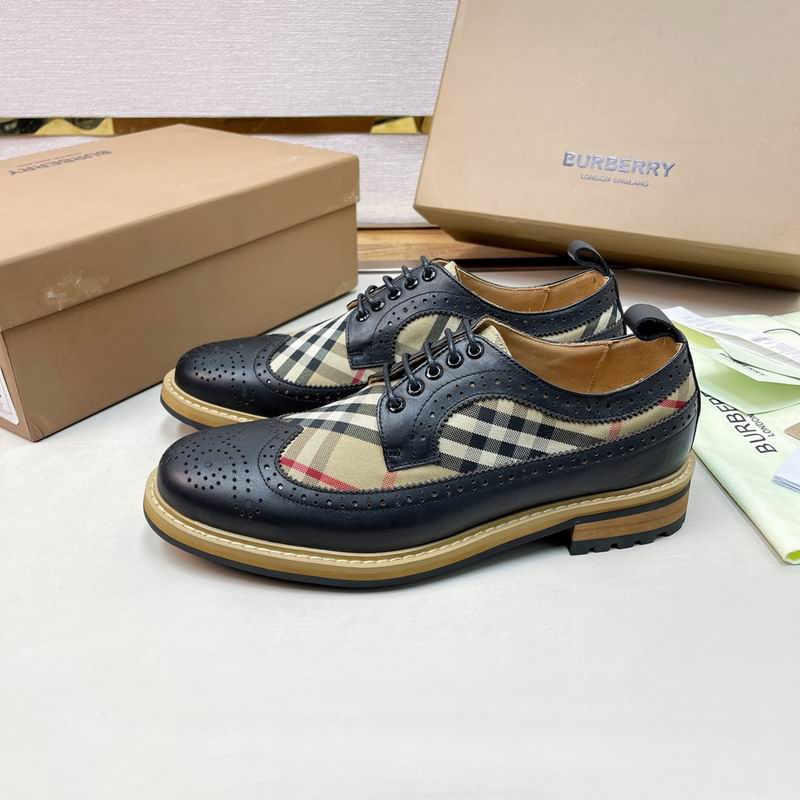 Burberry sz39-44 mnw0205