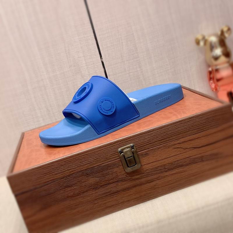 Burberry sz35-44 mnw0216