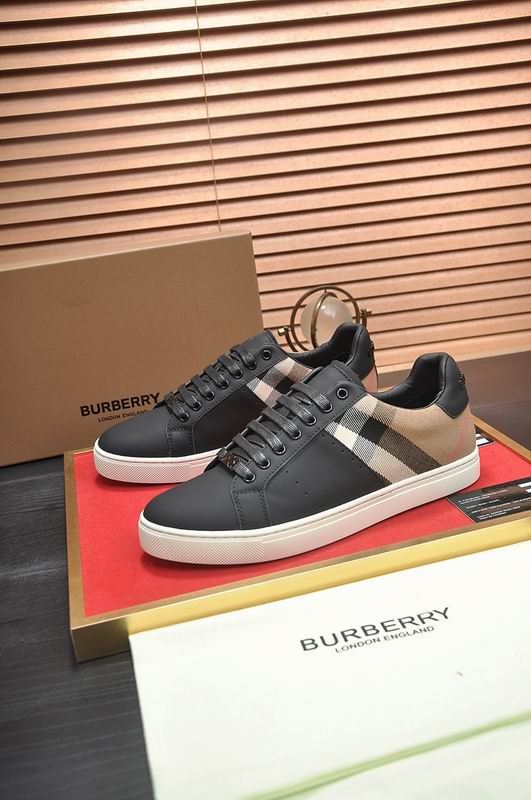 Burberry sz38-44 mnw0373