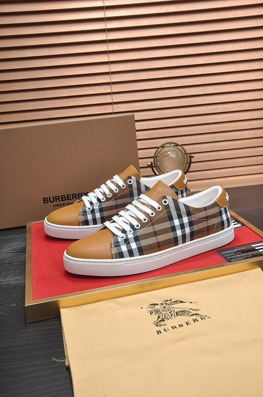 Burberry sz38-44 mnw0375
