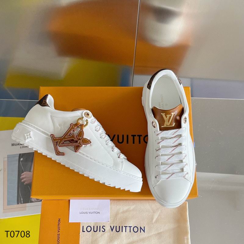 LV sz35-41 0387