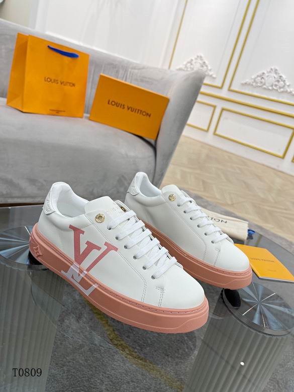 LV sz35-41 0398