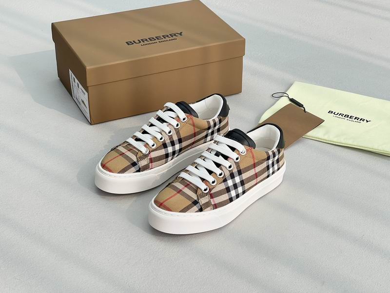 Burberry sz35-44 mnw0383