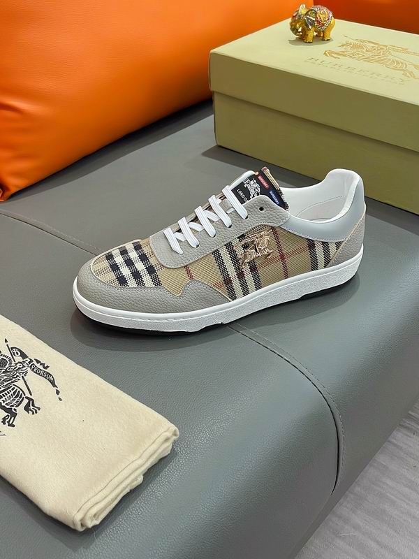 Burberry sz38-44 mnw0385