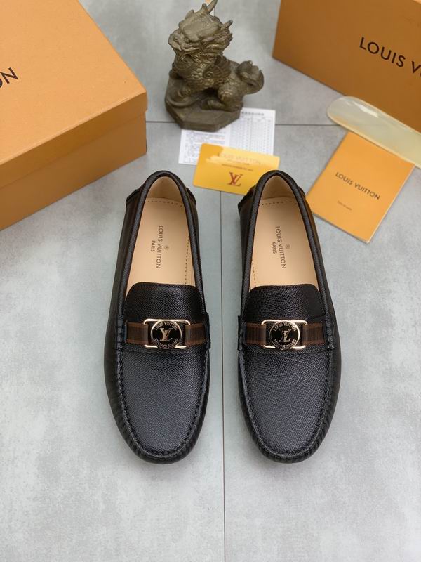LV sz38-45 mnf0104