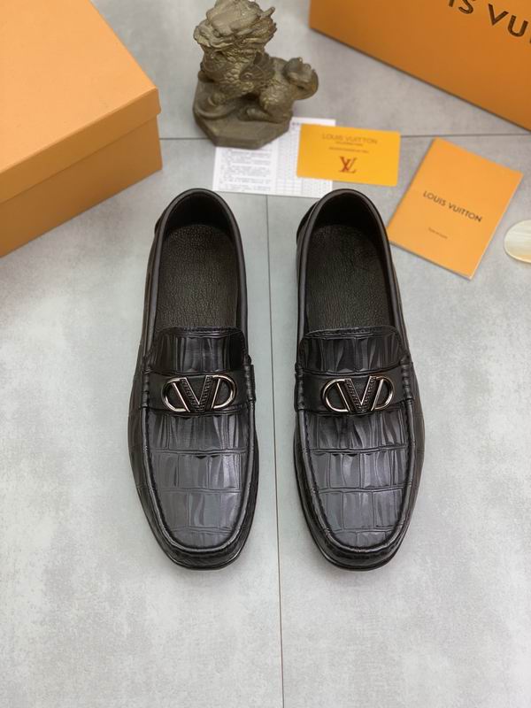 LV sz38-45 mnf0107