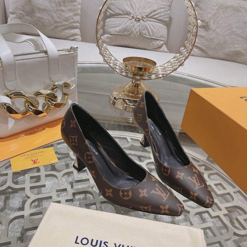 Gucci sz35-41 6.5cm mnf0103