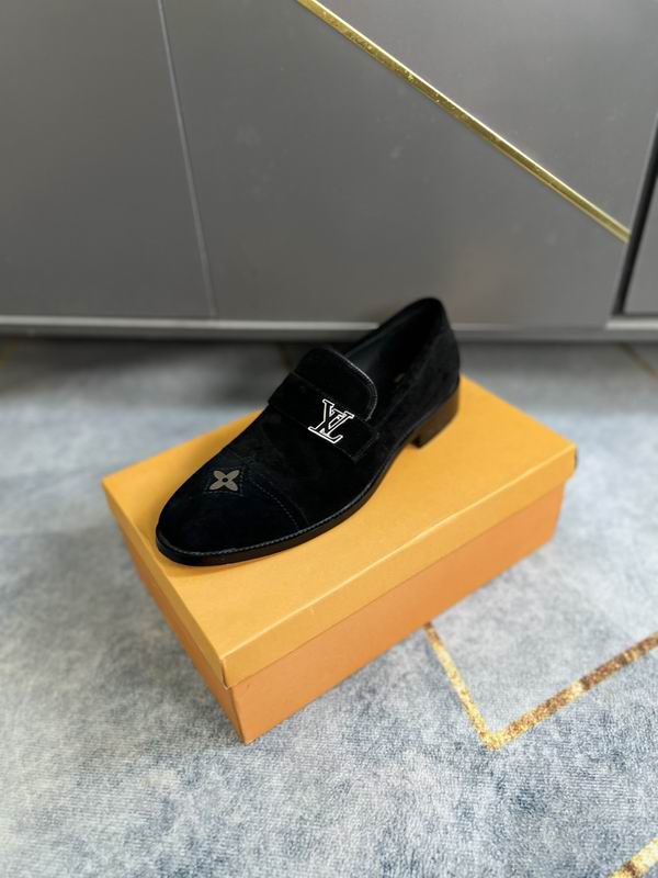 LV sz38-45 mnf0103