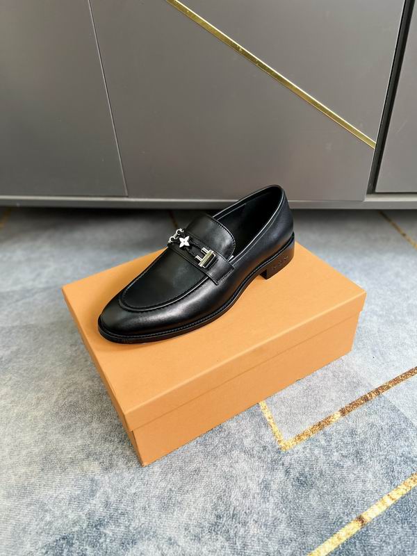 LV sz38-45 mnf0107