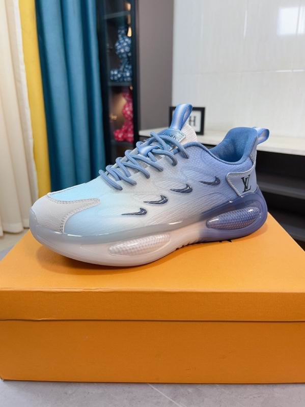 2025 LV Sport Shoes 0304