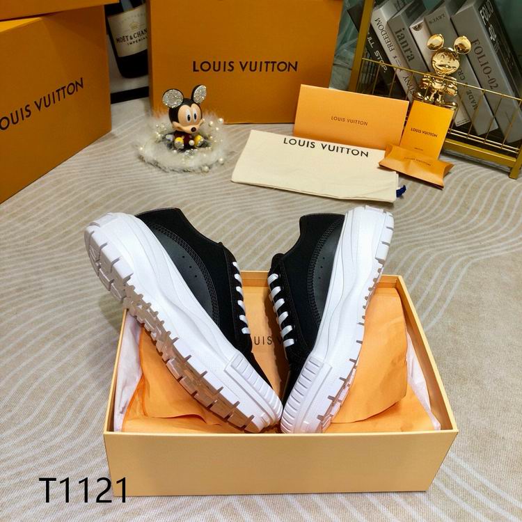 LV sz38-45 03137