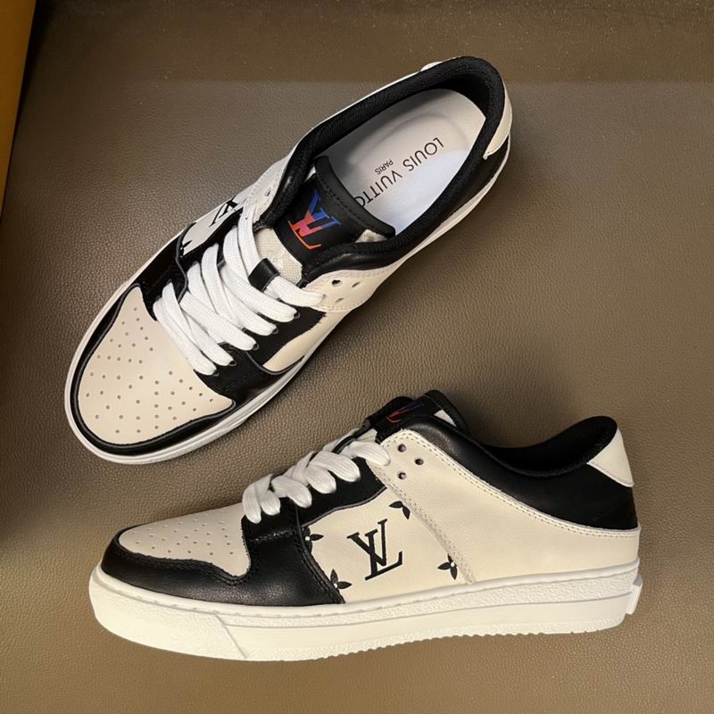 LV sz38-45 mnf0107