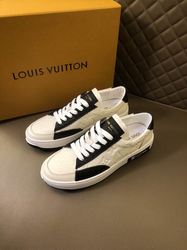 LV sz38-45 mnf0110