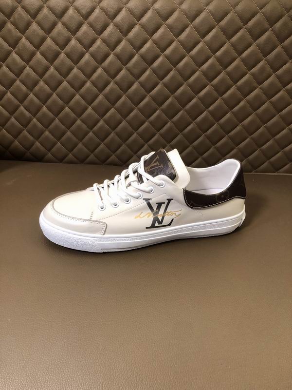 LV sz38-45 mnf0115