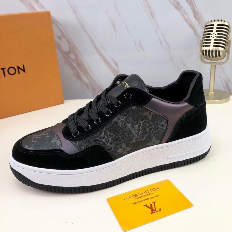 LV sz38-45 mnf0125