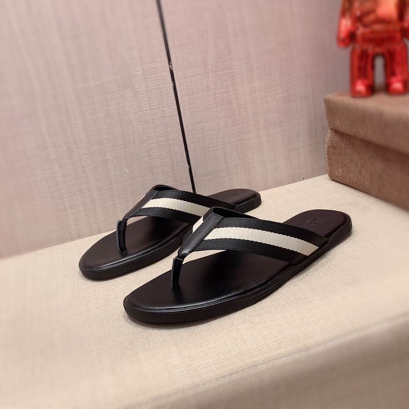 Bally sz38-44 mnw0203