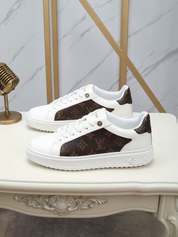 LV sz38-44 mnf0141