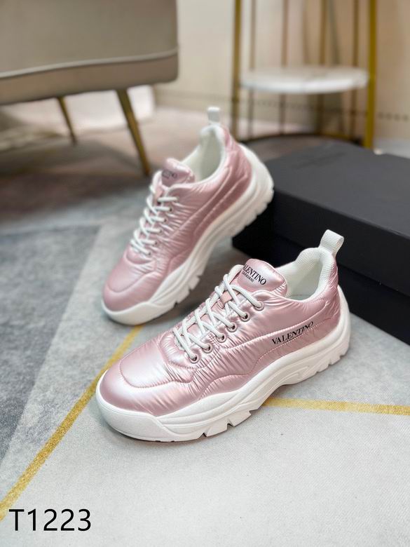 Valentino sz35-41 n0307