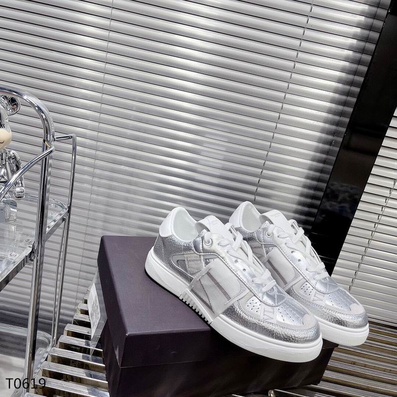 Valentino sz35-41 0319