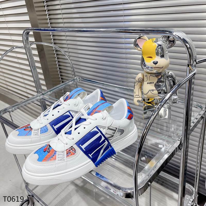 Valentino sz35-41 0321