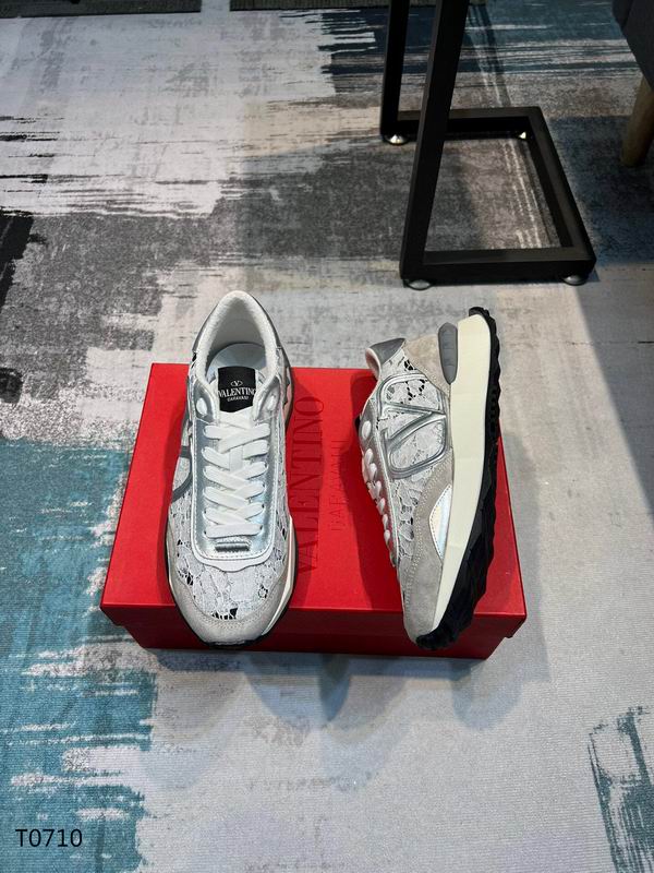 Valentino sz35-41 0322